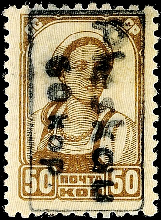 Auction 139 | Lot 10402