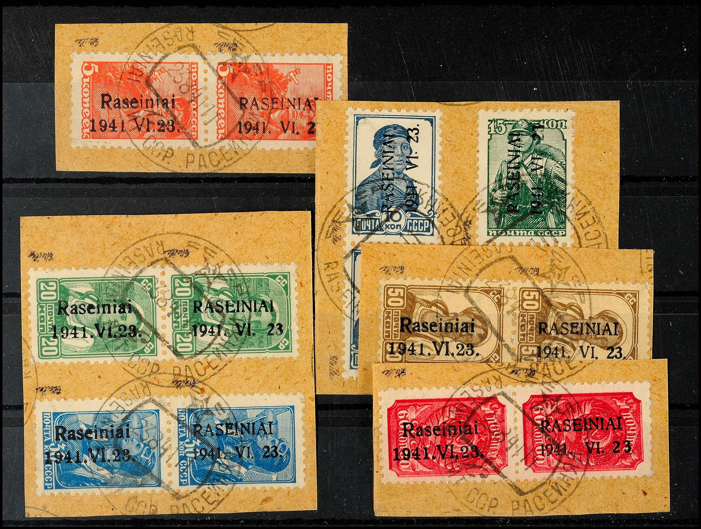 Auction 139 | Lot 10360