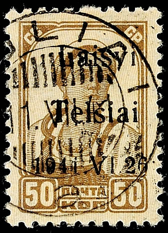 Auction 139 | Lot 10368