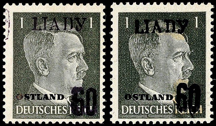 Auction 139 | Lot 10414