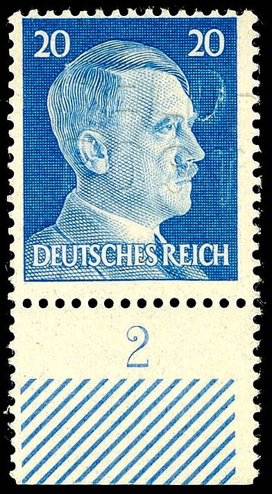 Auction 139 | Lot 10490