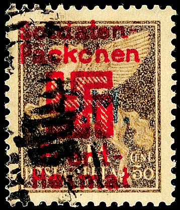 Auction 139 | Lot 10493