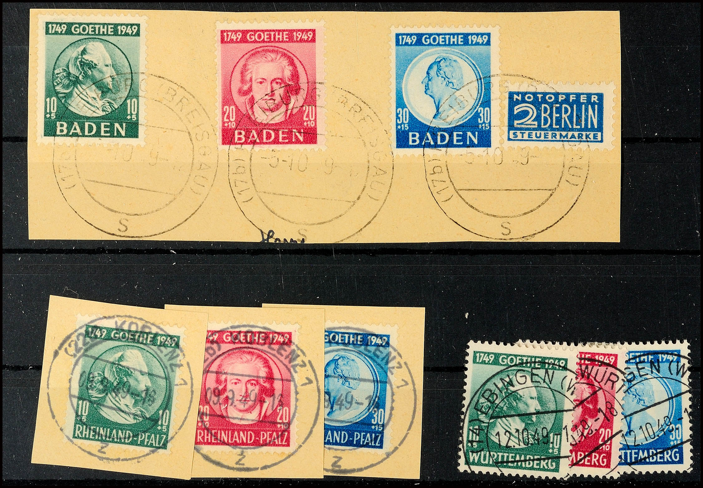 Auction 139 | Lot 10583