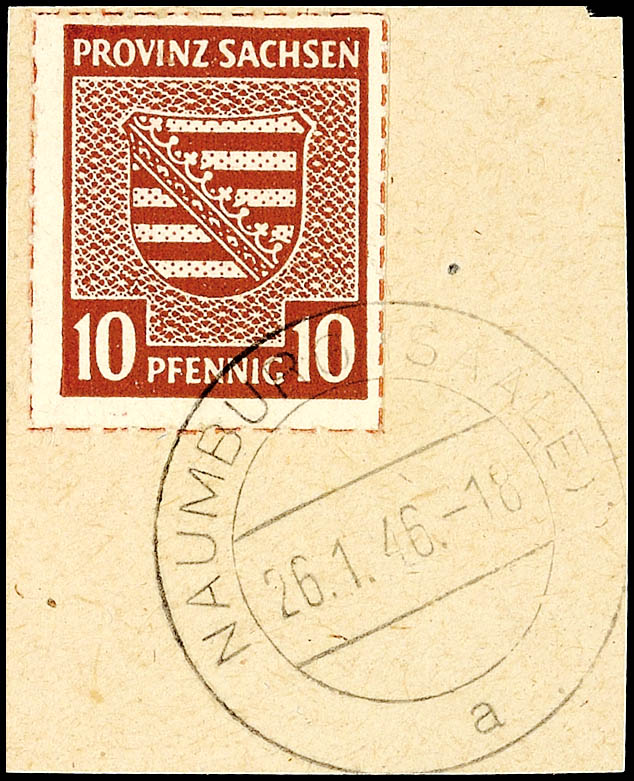 Auction 139 | Lot 10575