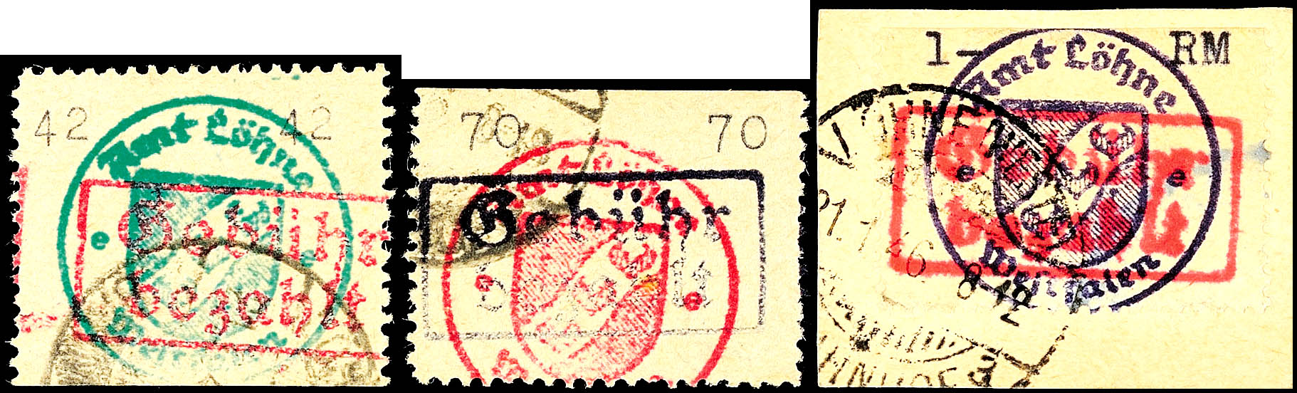Auction 139 | Lot 10572