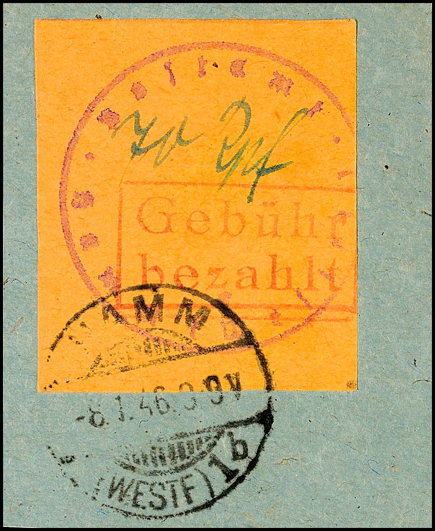 Auction 139 | Lot 10567