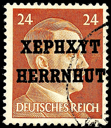 Auction 139 | Lot 10570