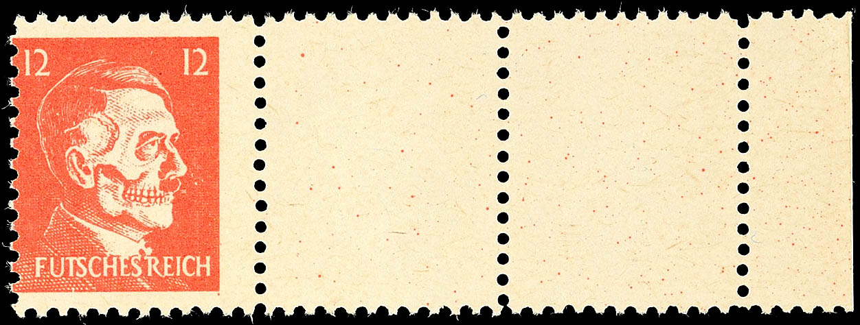 Auction 139 | Lot 10518