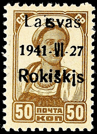 Auction 139 | Lot 10367