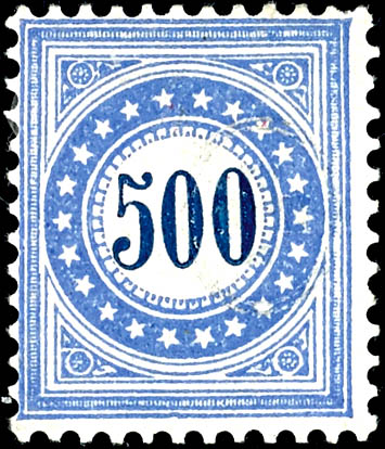 Auction 156 | Lot 6744