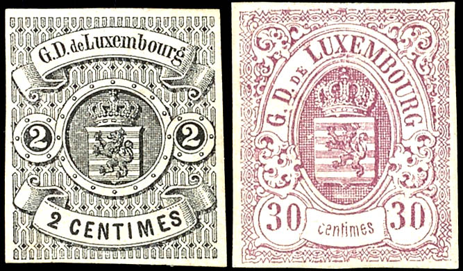 Auction 159 | Lot 7090