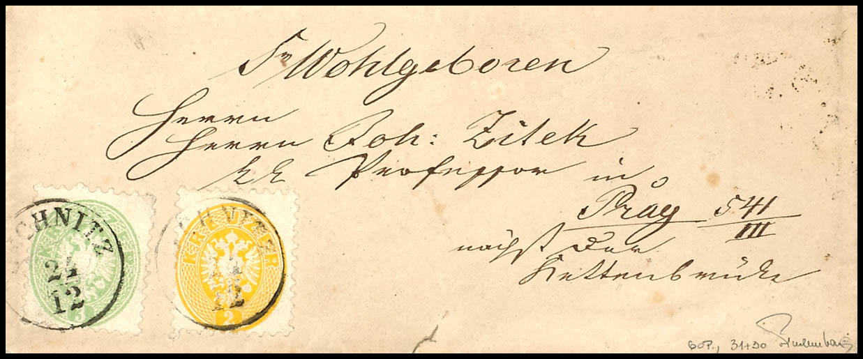 Auction 158 | Lot 8303