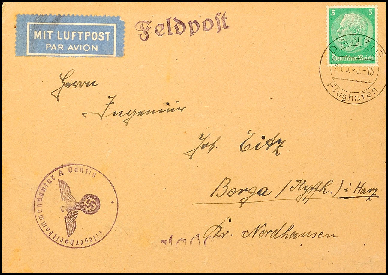 Auction 152 | Lot 4622