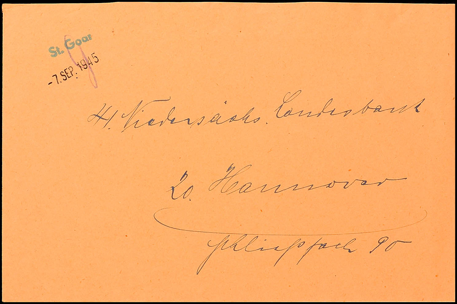 Auction 152 | Lot 9286