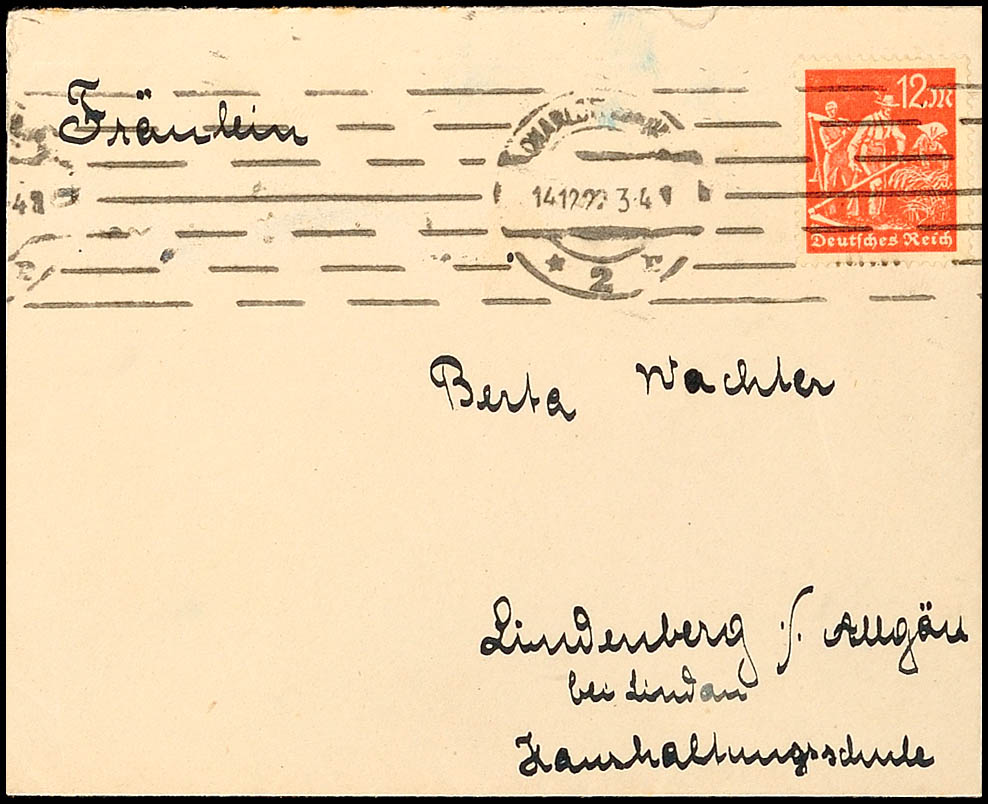Auction 152 | Lot 4474