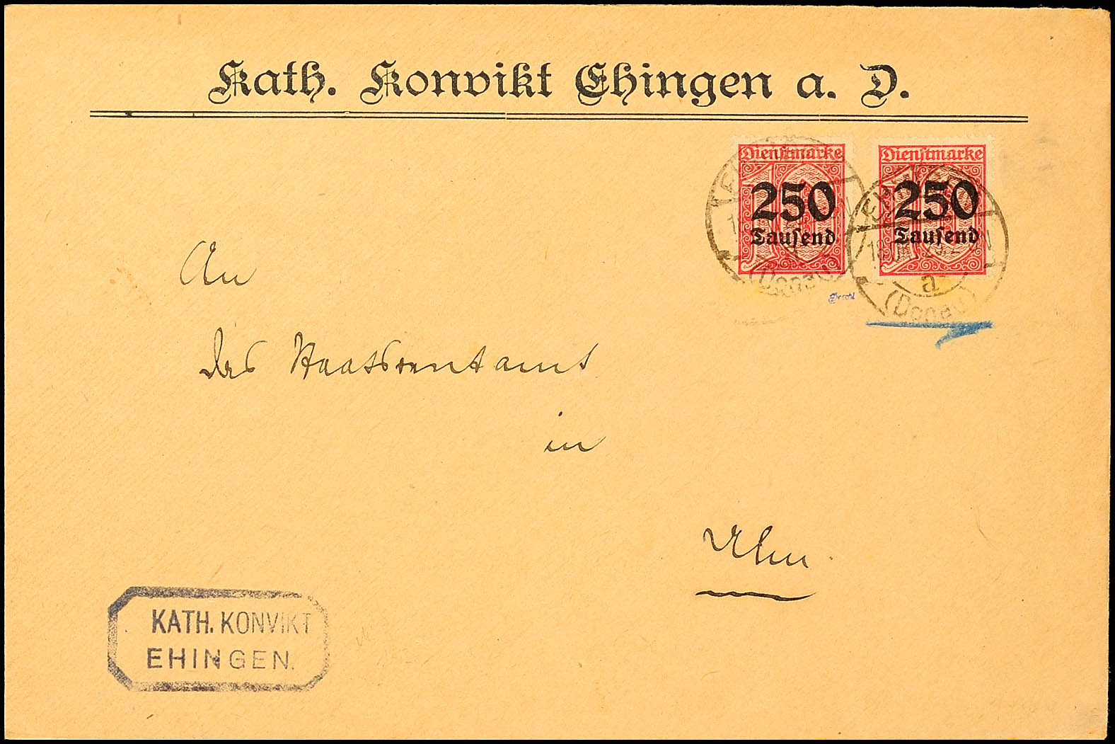 Auktion 152 | Los 4731