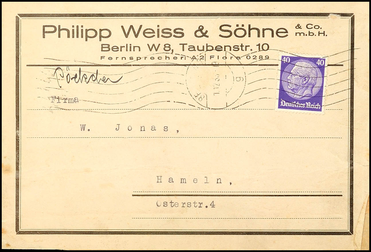 Auction 152 | Lot 4590