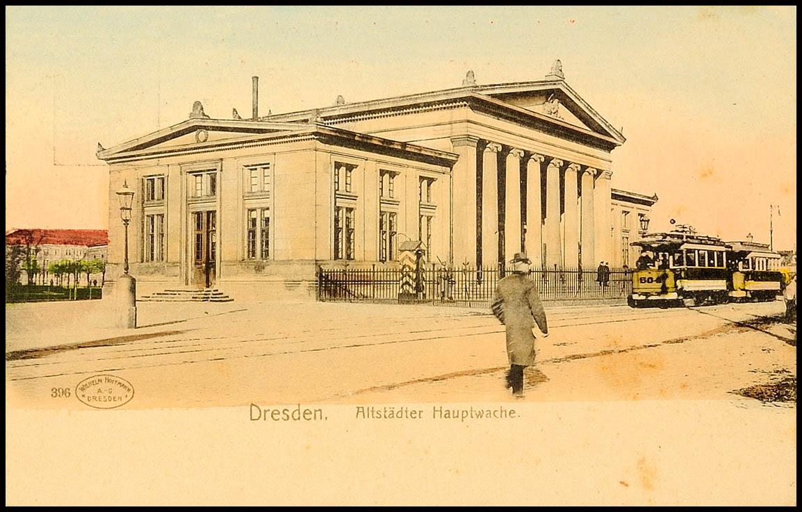 Auktion 151 | Los 2863