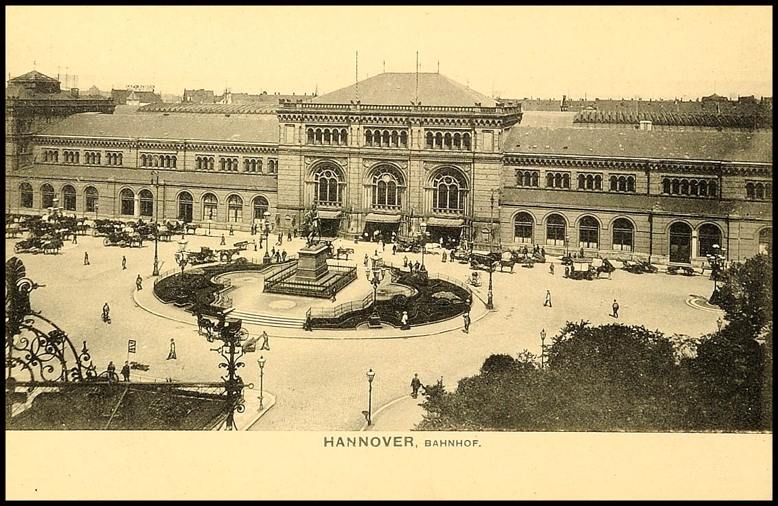 Auktion 151 | Los 2866