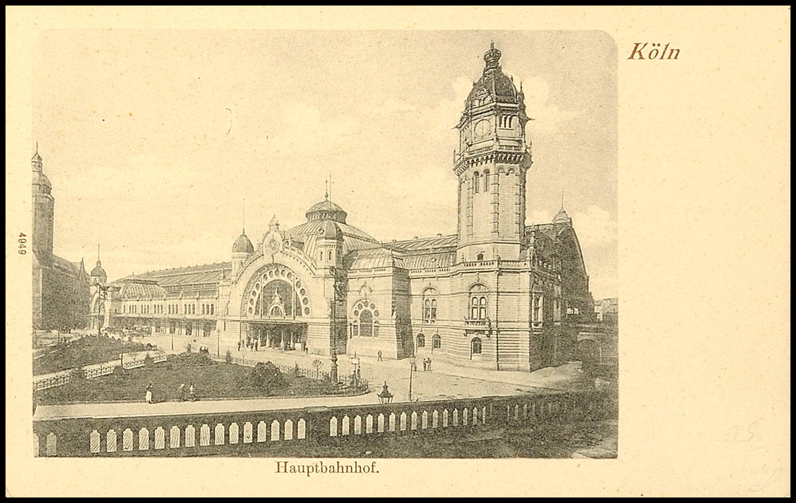 Auktion 151 | Los 2867