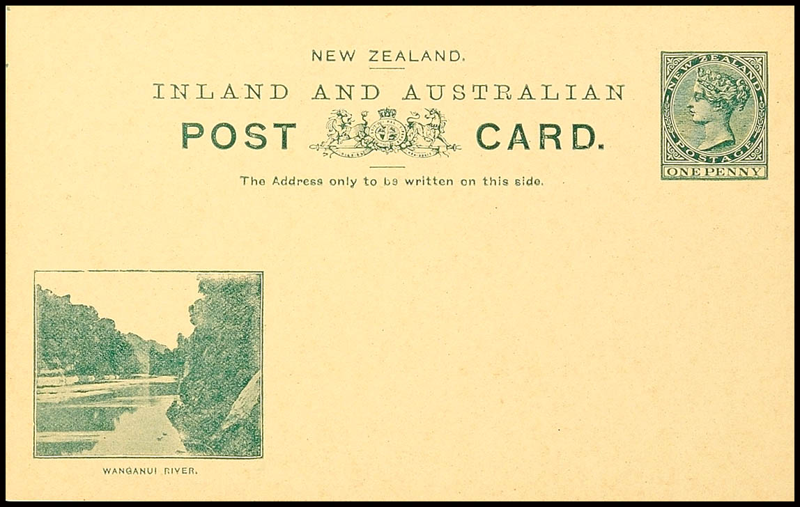 Auction 152 | Lot 10165