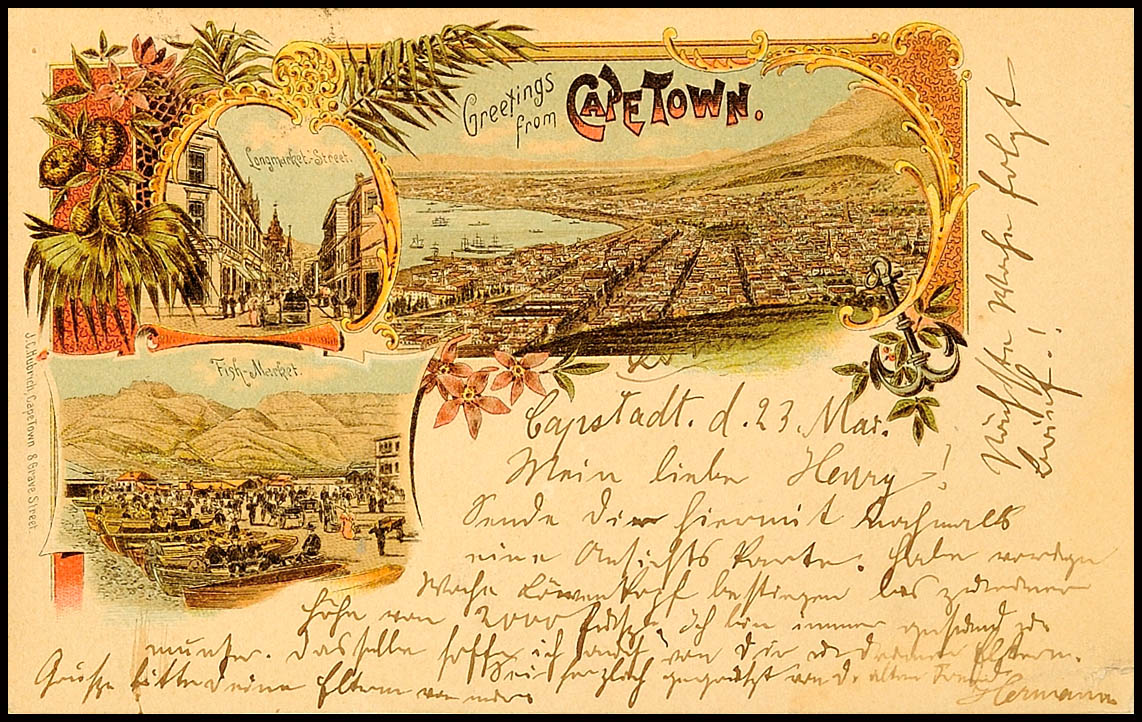 Auction 152 | Lot 10125