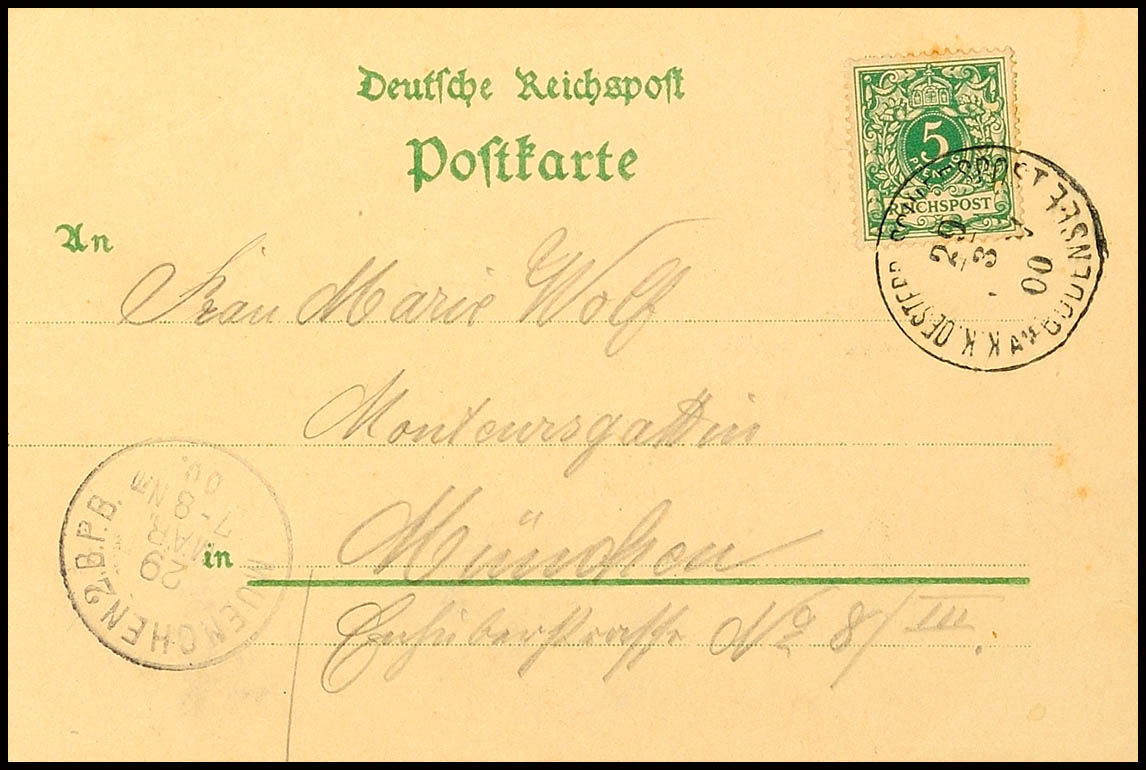 Auction 151 | Lot 4214