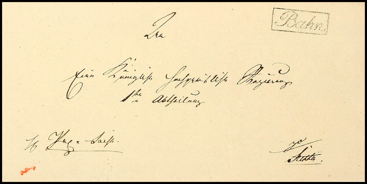 Auction 152 | Lot 2415