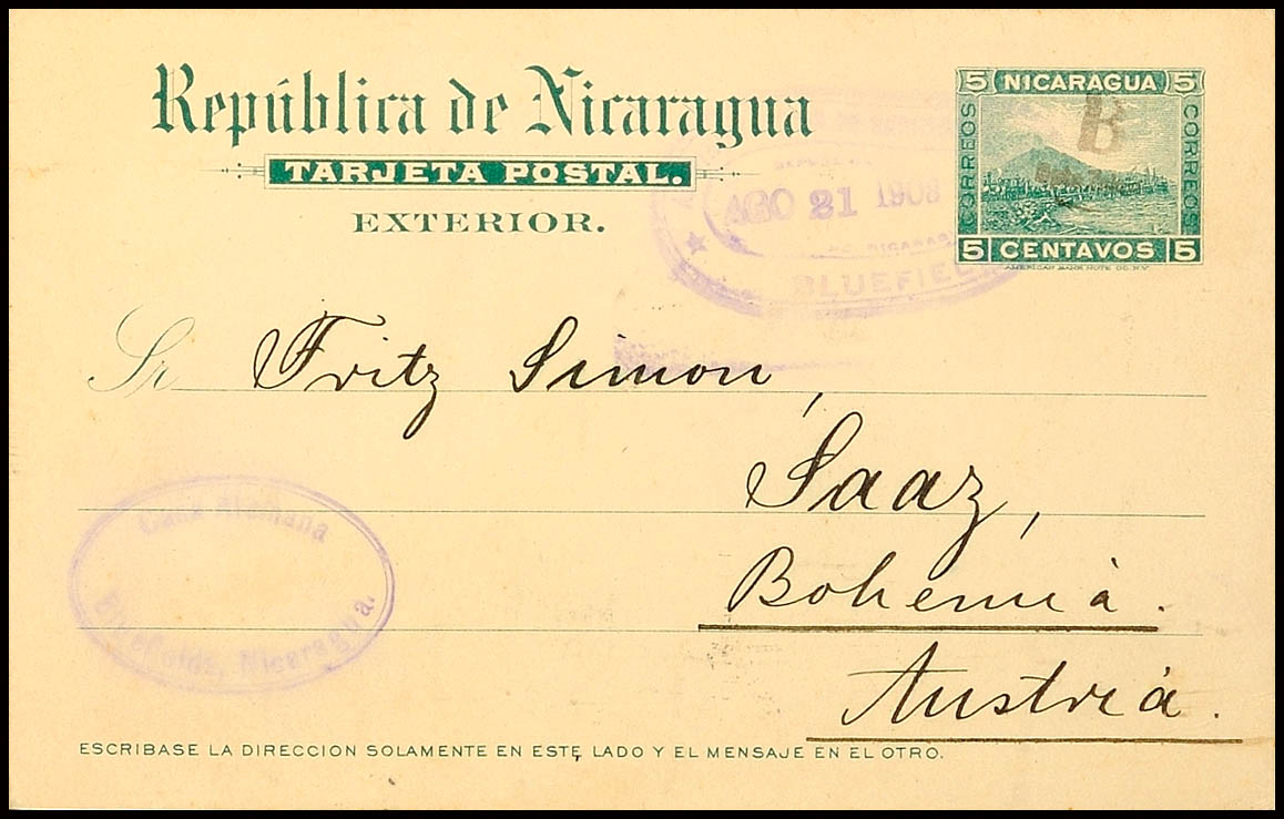 Auction 152 | Lot 10166