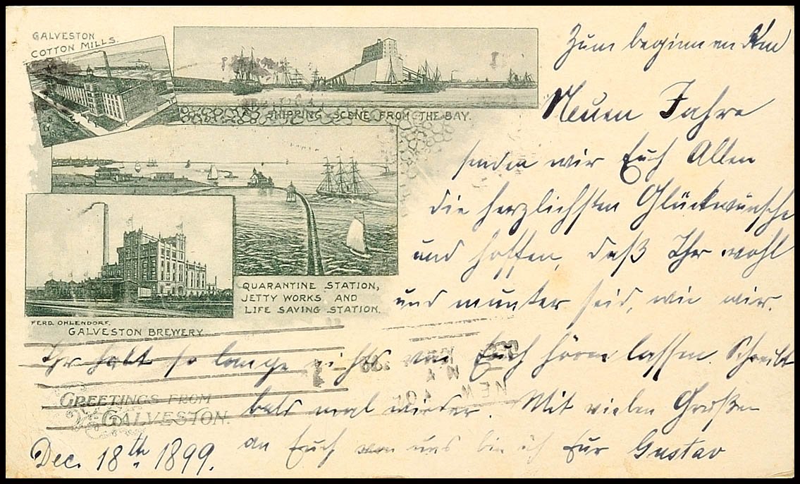Auction 152 | Lot 10194