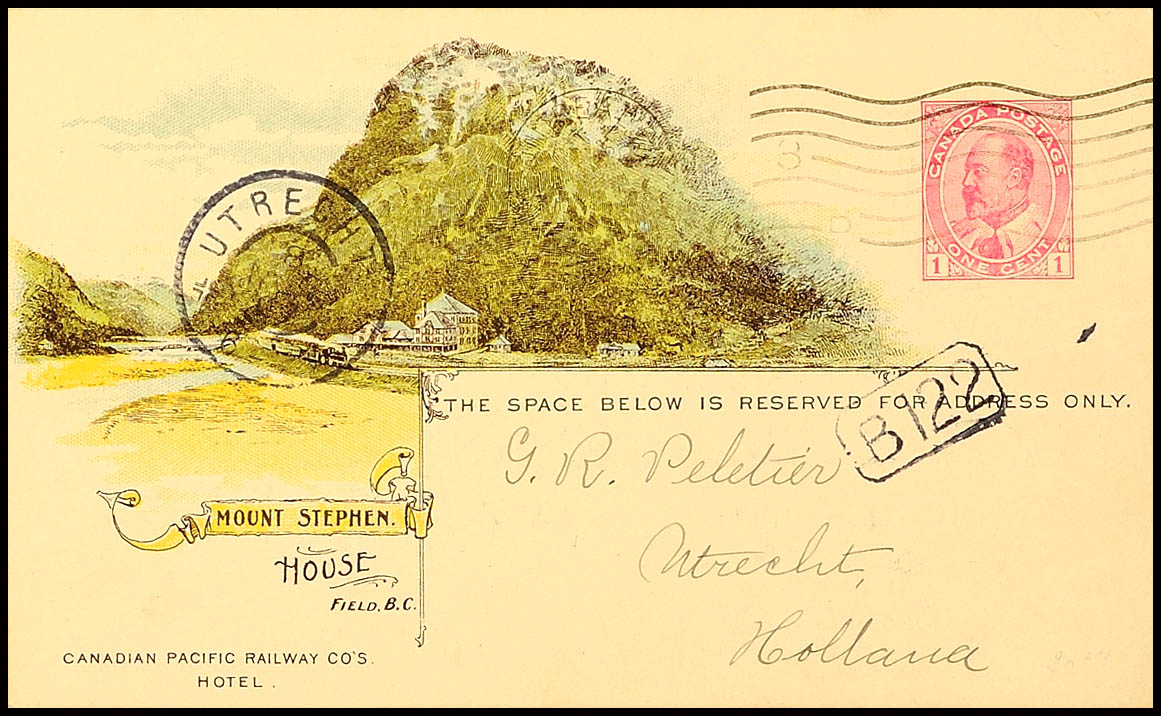 Auction 152 | Lot 10119