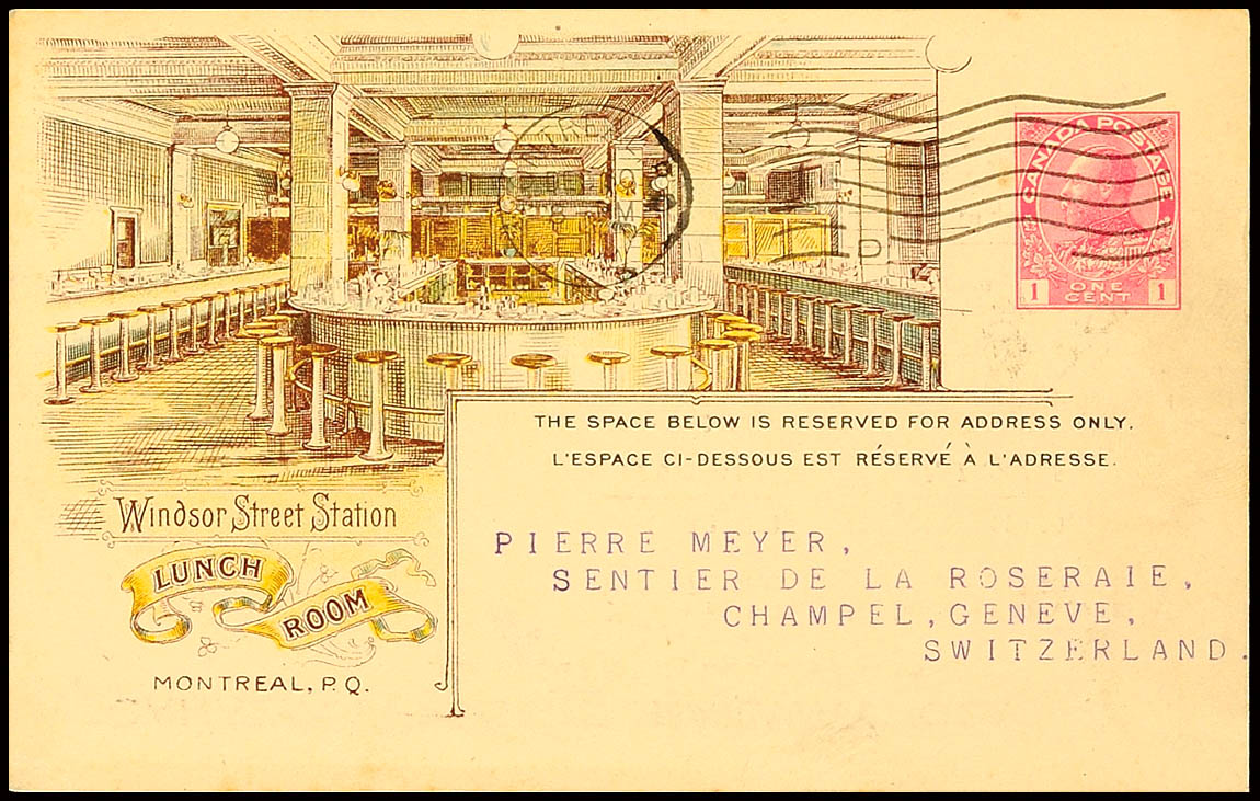 Auction 152 | Lot 10120