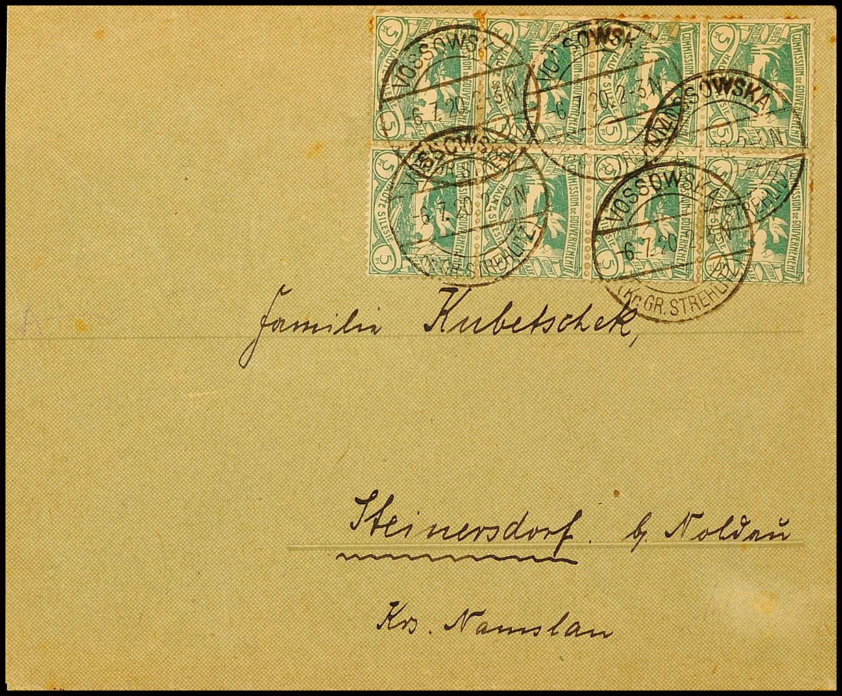 Auction 151 | Lot 4361