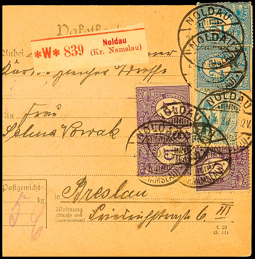 Auction 151 | Lot 4353