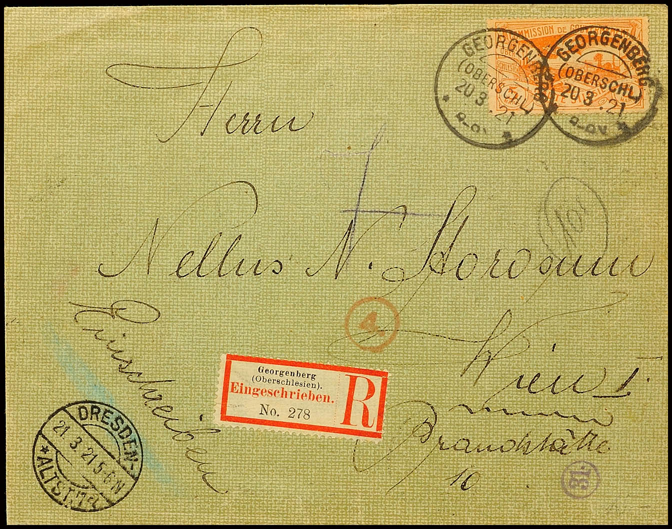 Auction 151 | Lot 4345