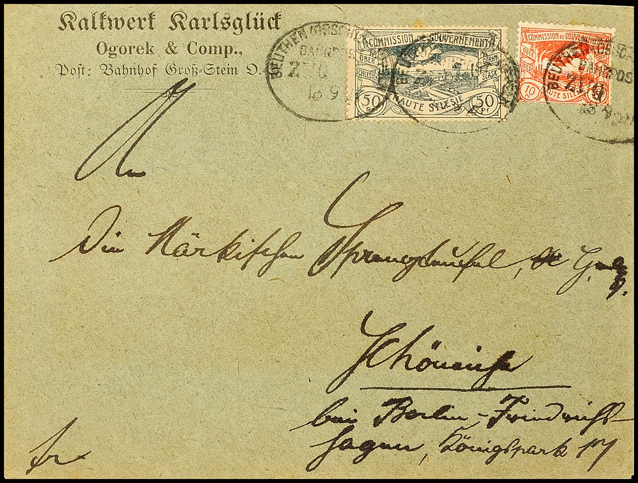 Auction 151 | Lot 4334
