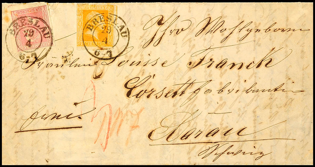 Auction 152 | Lot 2450