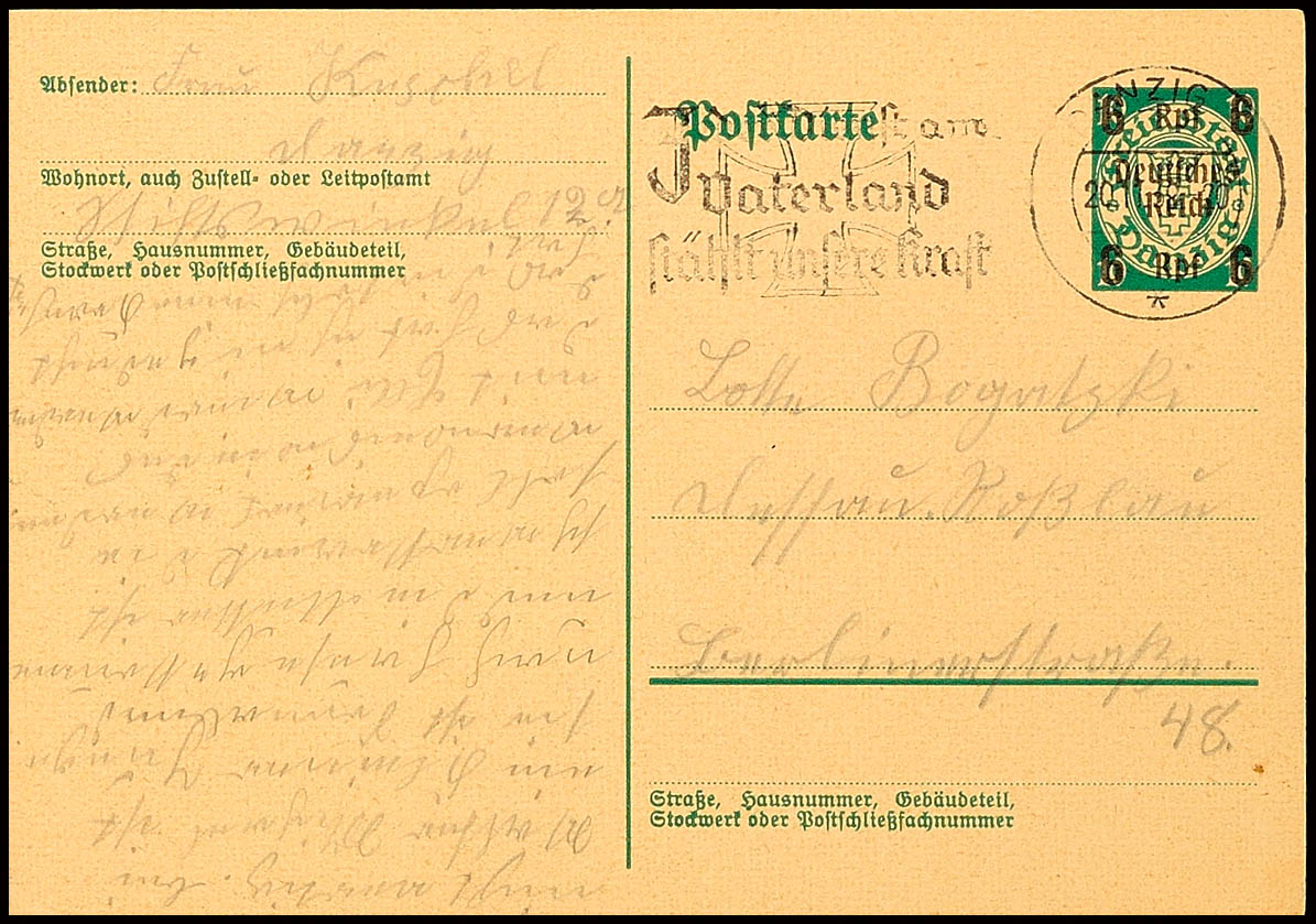 Auktion 152 | Los 4976