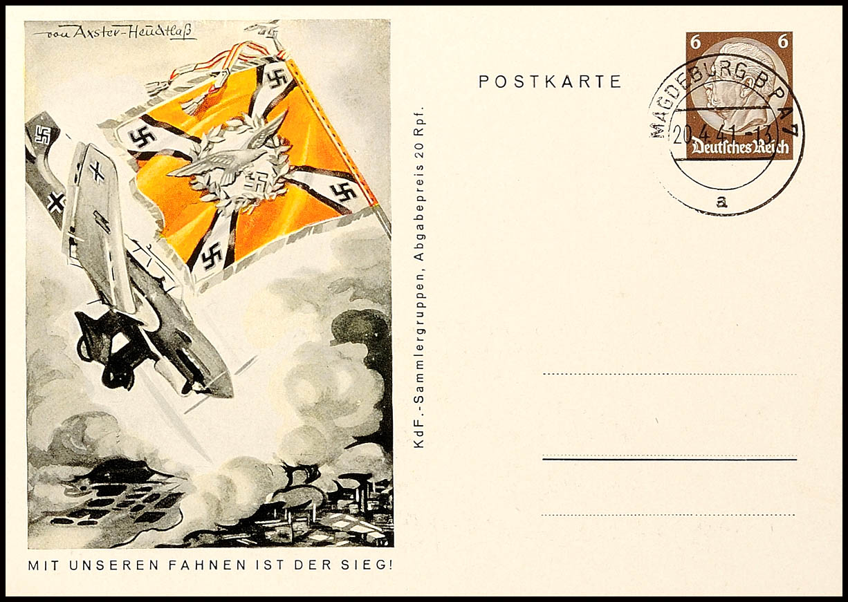 Auktion 152 | Los 4973