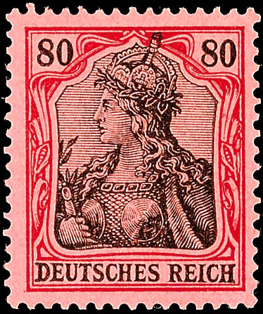 Auktion 146 | Los 3779