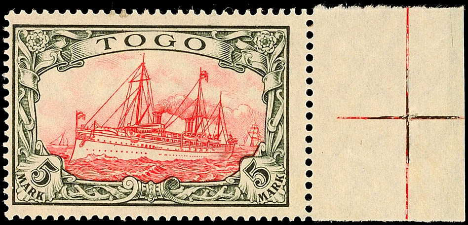 Auction 145 | Lot 8252
