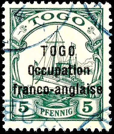 Auction 147 | Lot 4368