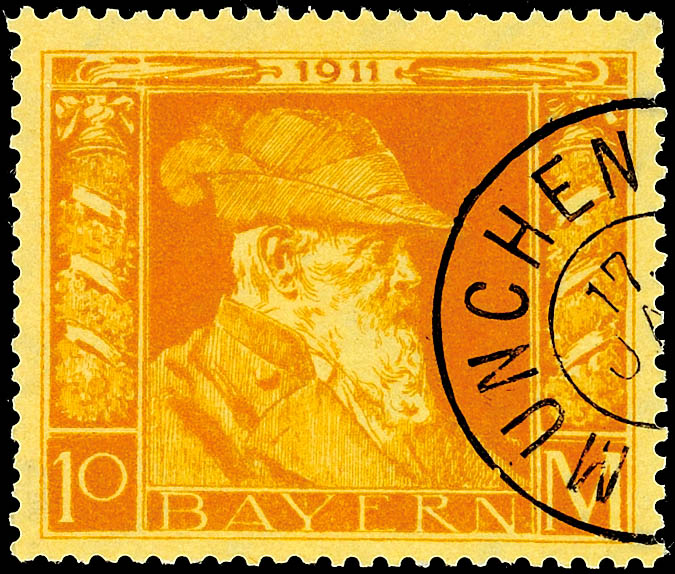 Auction 146 | Lot 2550