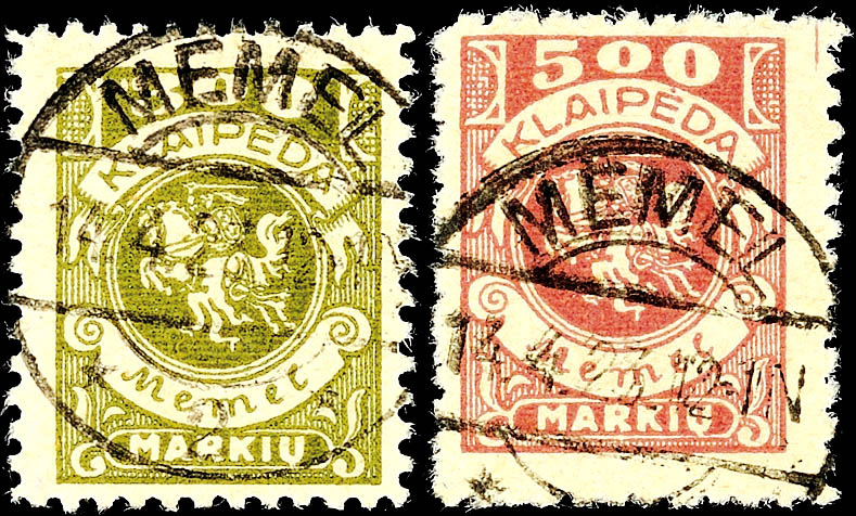 Auktion 151 | Los 4637
