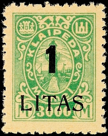 Auktion 151 | Los 4662