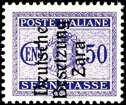 Auction 145 | Lot 10249