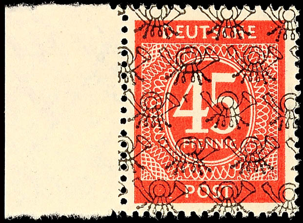 Auction 146 | Lot 7904