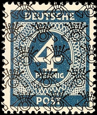 Auction 146 | Lot 7914