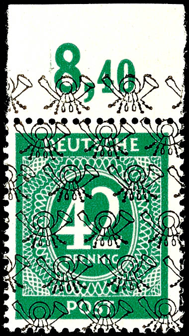 Auction 146 | Lot 7916