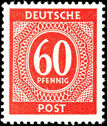 Auction 146 | Lot 7918